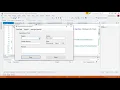 Hospital Management System in vb net