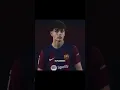Download Lagu hector fort X puro chantaje 🔥 #fcbarcelona #fypviralシ #football #edit #fypviral #barcelona