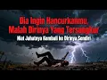 Lagu Senjata Makan Tuan! Niat Celakaimu Justru Dirinya Yang Tersungkur - Timeless Tarot Reading