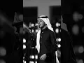 عايض - عشان العشرة
