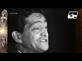 Download Lagu FARAMITA LAMBRU 1971