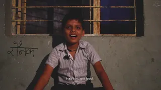 Lakoti Party Theatre For Social Change 