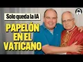 Download Lagu OJO LEY AFP: NO, no derogaron la ley abusiva #LaEncerrona