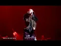 2026.06.05 陳蕾《完整的我》音樂會 倫敦站 - 沙門｜陳蕾 4K