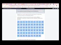 Shortest Path Algorithm FreeCodeCamp Learn Algorithm Design