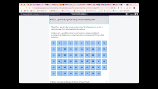 Shortest Path Algorithm FreeCodeCamp Learn Algorithm Design