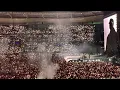 Download Lagu DJ SNAKE x Celine Dion - Pour que tu m'aimes encore Live The Final Show - Stade de France 10.05.25