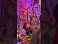 Download Lagu Durga pujo  #durgapuja2022 #durgapuja #trending #trendingshorts #youtubeshorts #shorts #dailyvlogger