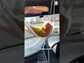 Download Lagu Burung Lovebird 🦜 Apakah Mereka Burung Peliharaan TERBAIK?
