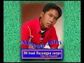 Download Lagu Dibuai Bayangan Surgo |Marsan Jufri|