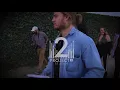 Behind the Scenes of Joyner Lucas & Chris Brown "Stranger Things" Music video