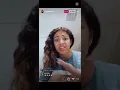 Malu exposes emotionally abusive mom