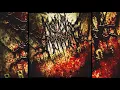 Download Lagu AGONAL BREATHING - Promo 2017 [FULL]