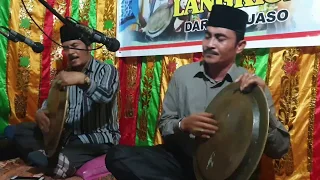 Download LIVE Selawat Dulang Langkisau MP3