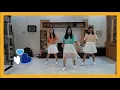 Download Lagu Gloria (AB)  -  Line Dance