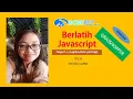 Tugas 6 SAGUSANOV CODING Belajar tentang Operator dengan menggunakan Aplikasi Grasshopper