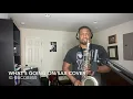 Download Lagu Whats going on/Sax Cover