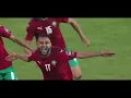 🏆​BIENVENIDOS A QATAR🏆​ | FIFA World Cup Qatar 2022 "Arhbo" official soundtrack