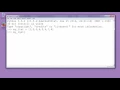 How to get every second element from a list in Python - example