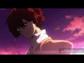 Download Lagu Dazai Osamu (monster amv)