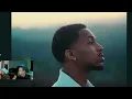 DDG - 17 More Years (Official Music Video) Reaction