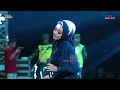 Download Lagu NIRMALA - ANNISA RAHMAH - NEW MONATA