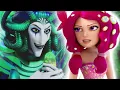 Download Lagu MIA AND ME SEASON 4: FINAL SCENE [CLIP OF FINAL S4]