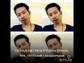 Download Lagu Putihnya hati