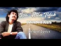 Download Lagu IYA ATAU TIDAK - Iwan Fals (Best Cover + Lirik)