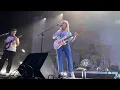 Alvvays - 'Archie, Marry Me' Live [4K]