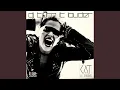 Download Lagu DJ Turn It Louder (Phil Reisinger Edit)