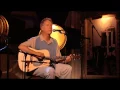 Download Lagu Loudon Wainwright and friends- The Swimming Song (Songwriter's Circle)