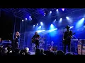 Download Lagu Kayak - Ruthless Queen (Bevrijdingsfestival Groningen 2019)