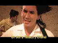 Bacilos - Tabaco y Chanel (Karaoke) | CantoYo