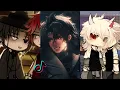 Gacha Life Tiktok Youtube Compilation