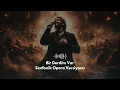Mor ve Ötesi - Bir Derdim Var (Senfonik Opera Cover)