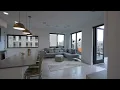 Discover Luxury Living at Park Central - Appleton s Finest Apartments