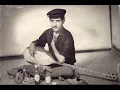 AŞık Mahsuni Şerif   Han Sarhoş Hancı Sarhoş