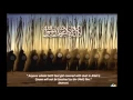 Download Lagu Hingga Ke Akhirnya - Varianz Feat Izzat Mahadi