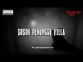 SOSOK PENUNGGU VILLA (NIGHTMARE SIDE OFFICIAL 2025) - ARDAN RADIO