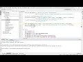 Debug Server usage in PyCharm
