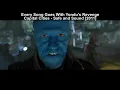 Download Lagu Every Song Goes With Yondu's Revenge - Safe and Sound by Capital Cities
