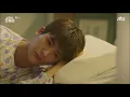 Download Lagu Heartbeat  by SURAN (수란) Strong Woman Do Bong Soon OST