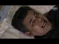Telemovie Tanah kubur