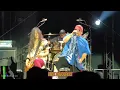 Download Lagu Rockology Awie X Kiddin Search - Gothik Malam Edan (Johor Bahru 2025)