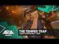Download Lagu The Temper Trap: Sweet Disposition | 2009 ARIA Awards
