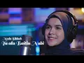 Download Lagu YA ALA BAITIN NABI - NADA SIKKAH