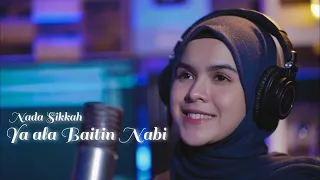 Download YA ALA BAITIN NABI - NADA SIKKAH MP3