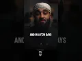 Download Lagu Inilah yang akan terjadi di pemakamanmu.