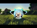 Download Lagu Lagu berpetualang bersama si Jerry - Ft Kobo kanaeru